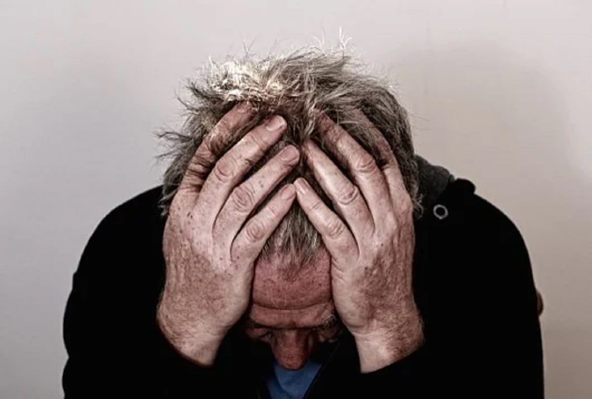 Type 2 diabetes symptoms and risk factors in hindi