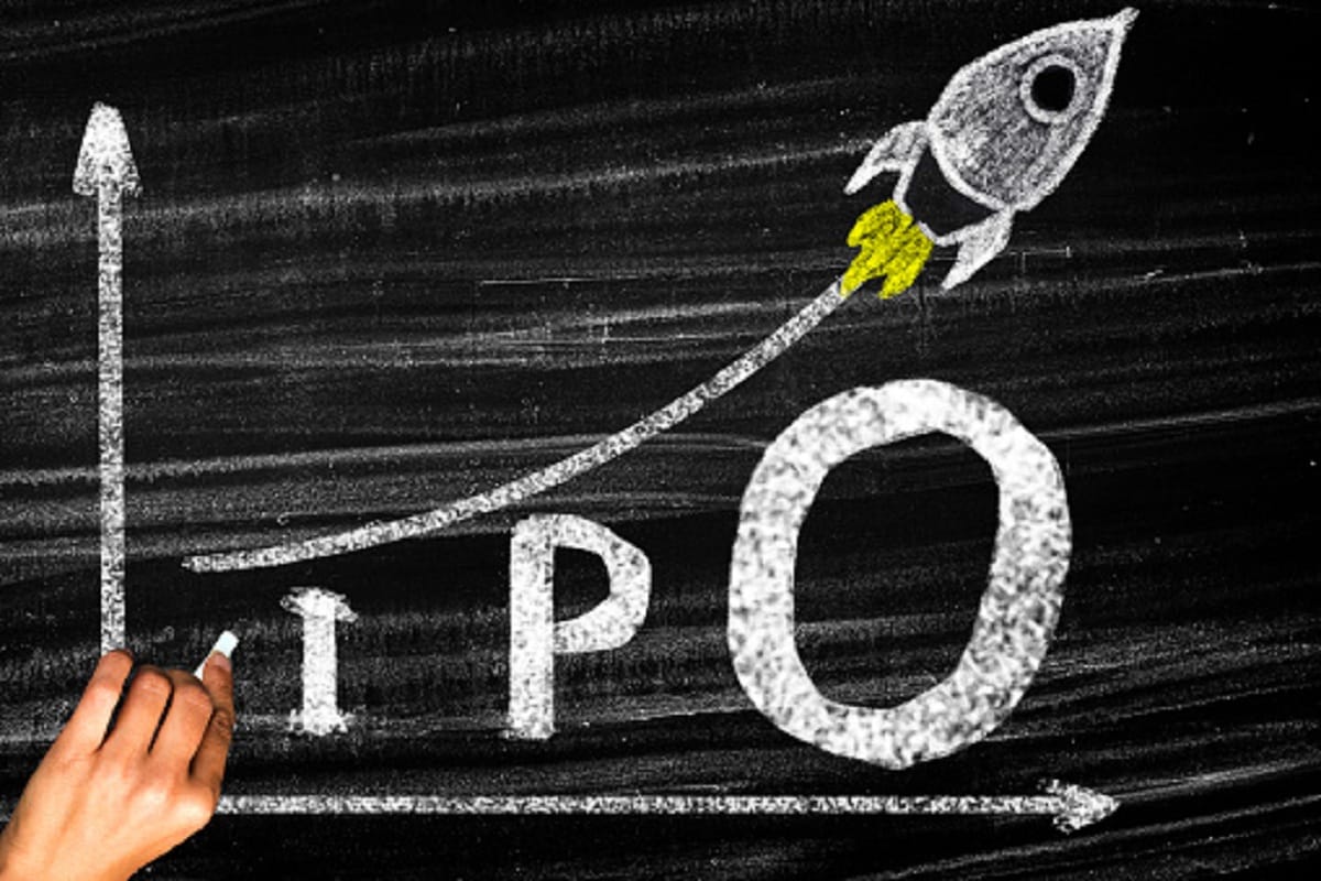 Latent View Creates New Record Becomes Indias Largest IPO With 338 Times Subscriptions