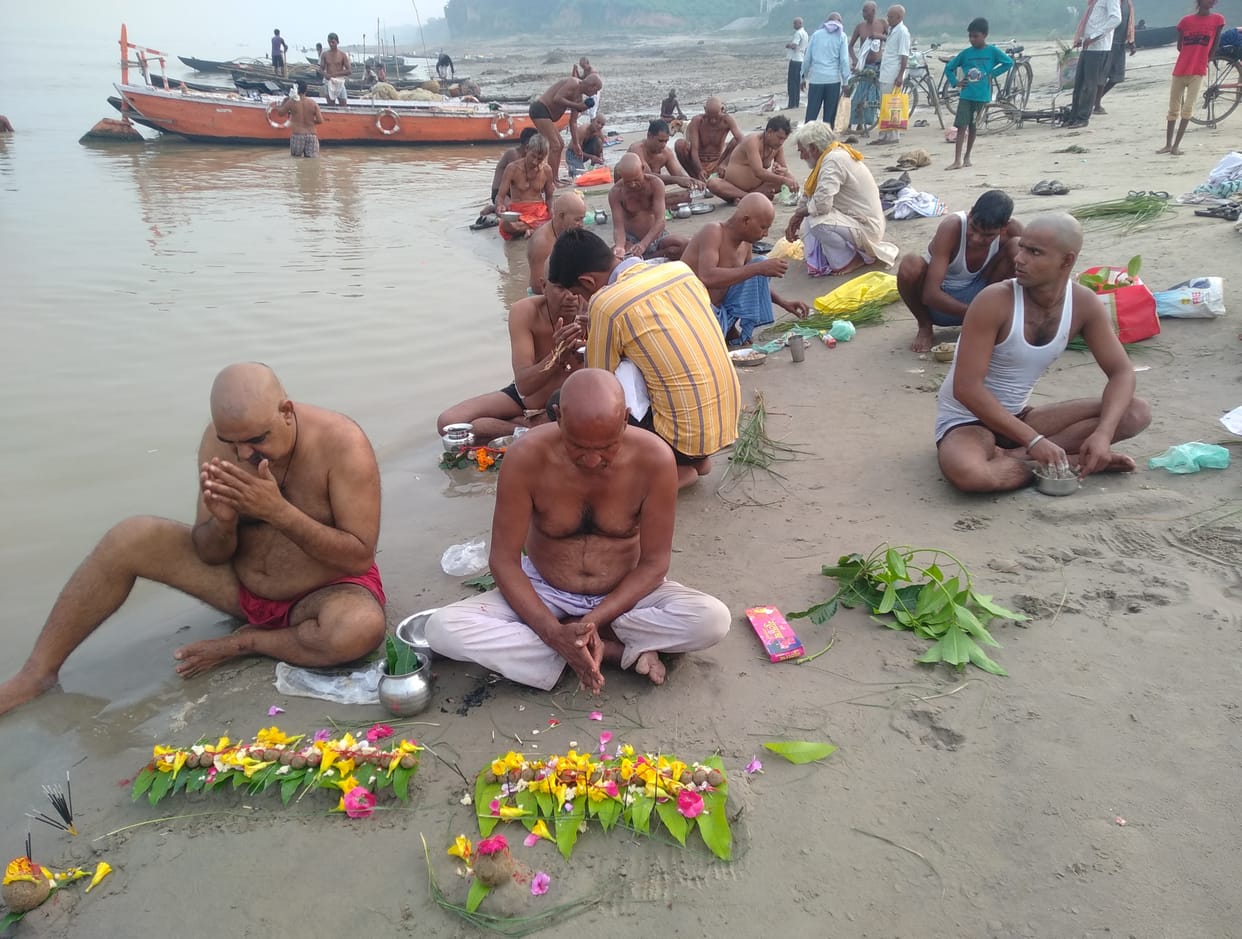 pitarpaksh