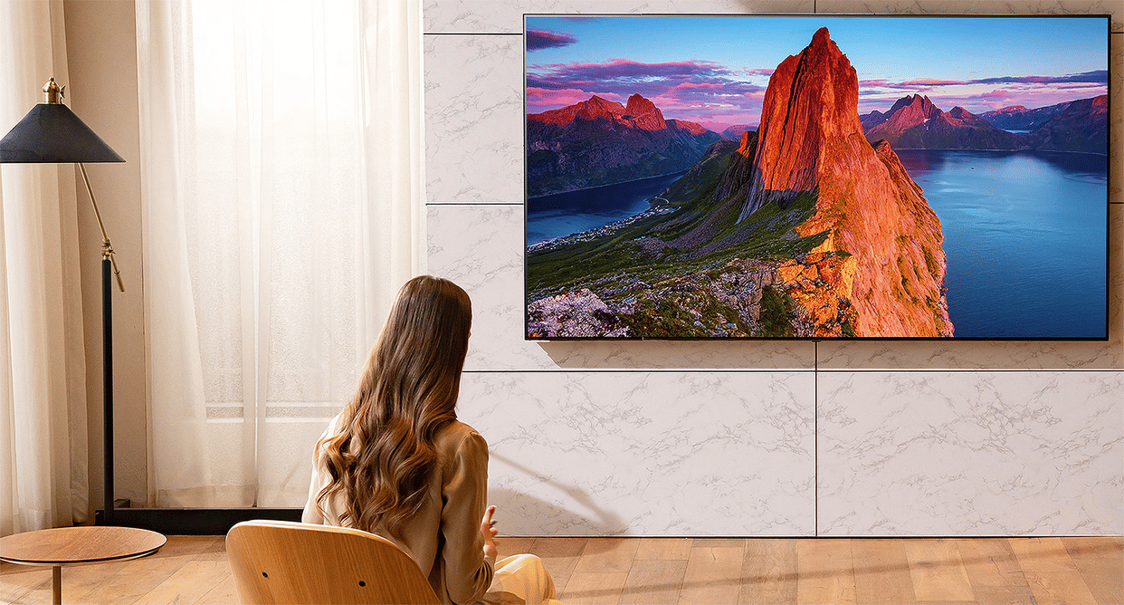 here are cheapest Smart LED TV that comes under 15000 rupees in India