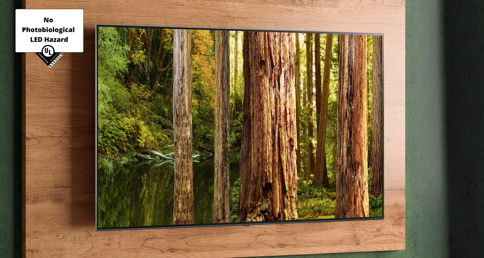 here are cheapest Smart LED TV that comes under 15000 rupees in India