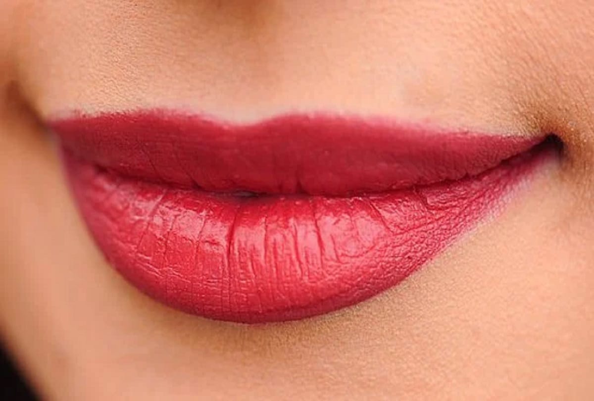Makeup Tips Know Makeup Tips in Hindi How to Do Perfect Makeup Step by Step