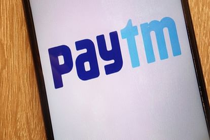 NPCI grants approval to Paytm to participate in UPI as a TPAP under multi-bank model