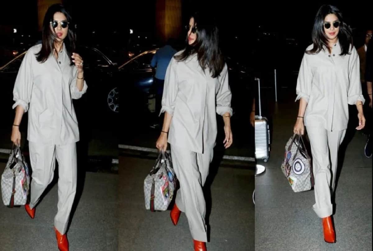 troller troll malaika arora and priyanka chopra for her shoes