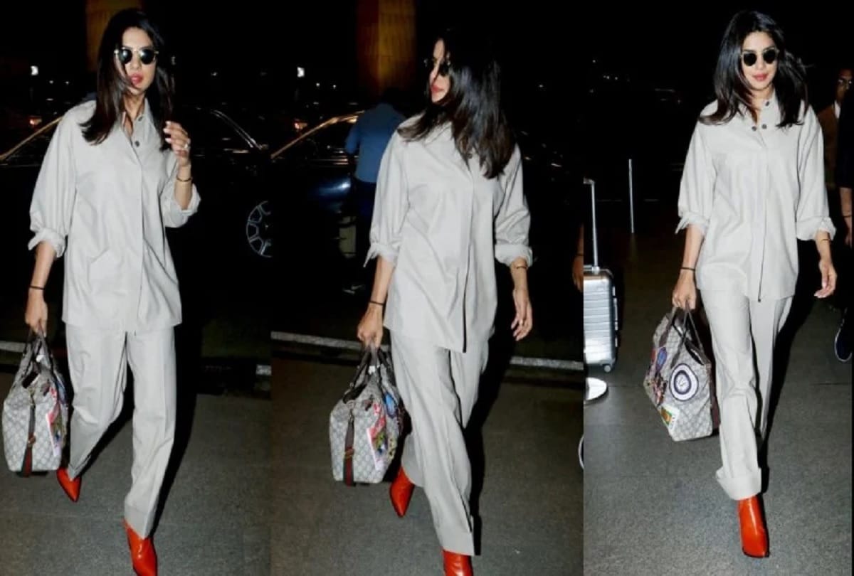troller troll malaika arora and priyanka chopra for her shoes