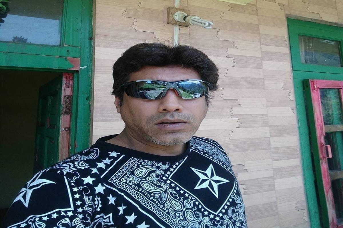 Sushant Singh Rajput Case News: NCB Mumbai Drug deatained one Rahil Vishram with 1 kg Charas of Himachal Pradesh