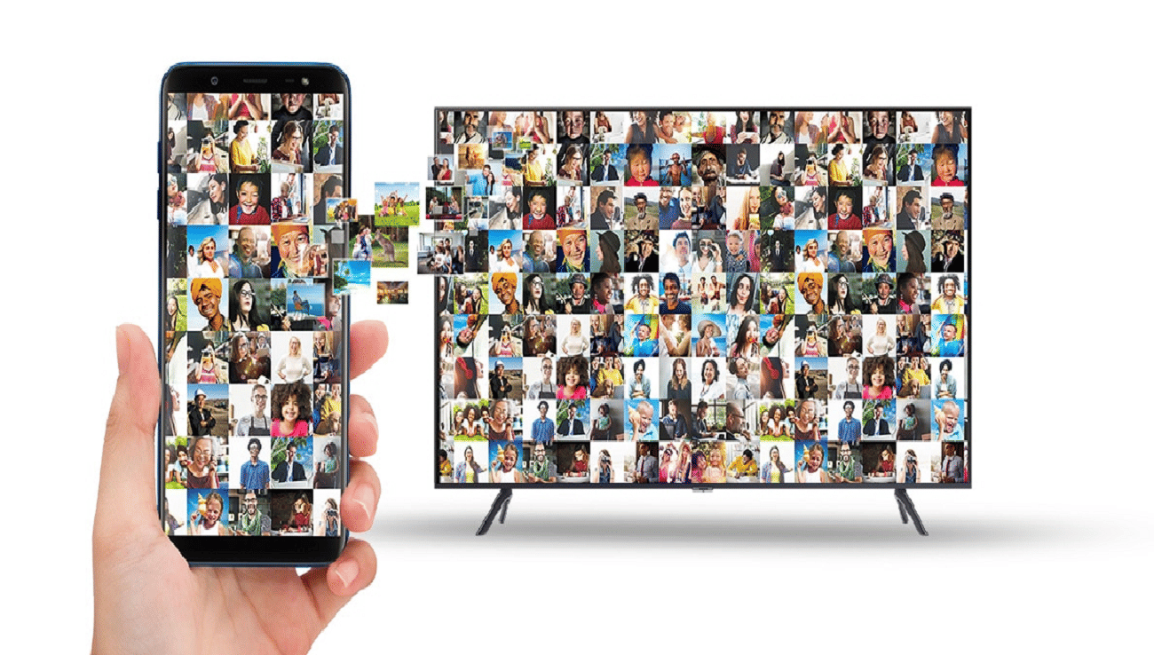 here are cheapest Smart LED TV that comes under 15000 rupees in India