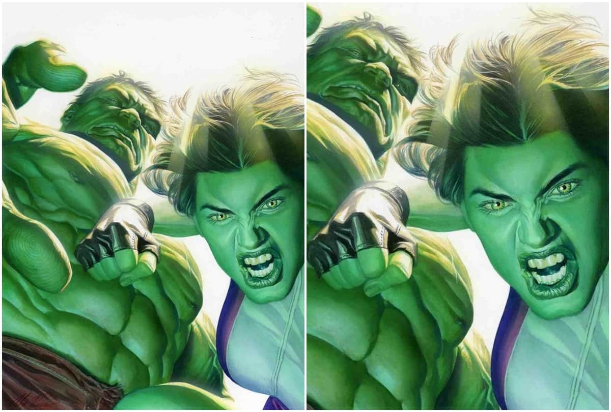from she hulk to hit the case these films and movies to release on third week august on ott