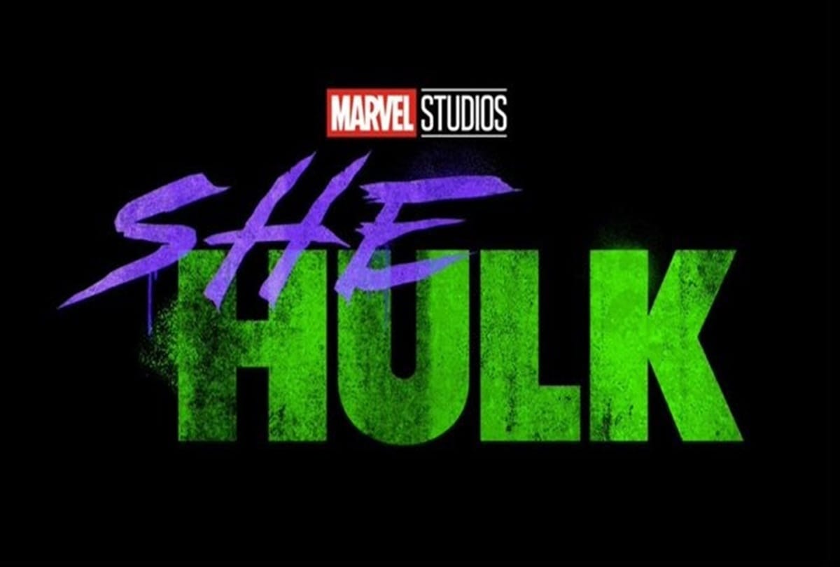 Marvel Studio Is All Set To Launch Hulk Cousin Sister She Hulk Starring Tatiana Maslany