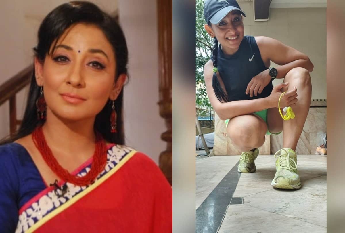 bold and glamorous tv actress play role of mother in serials