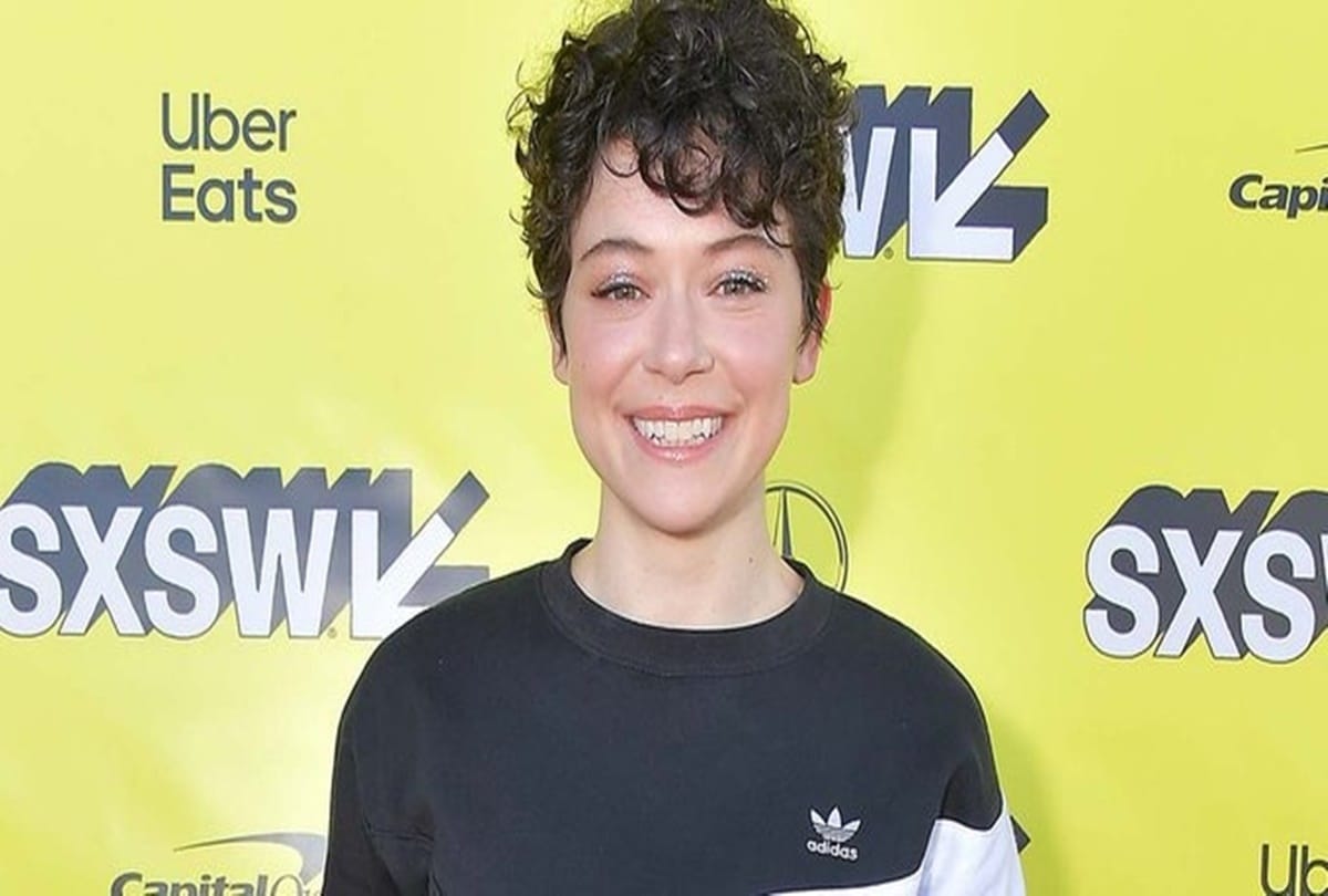 Marvel Studio Is All Set To Launch Hulk Cousin Sister She Hulk Starring Tatiana Maslany
