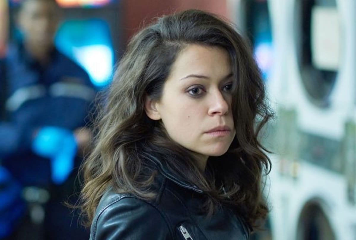 Marvel Studio Is All Set To Launch Hulk Cousin Sister She Hulk Starring Tatiana Maslany