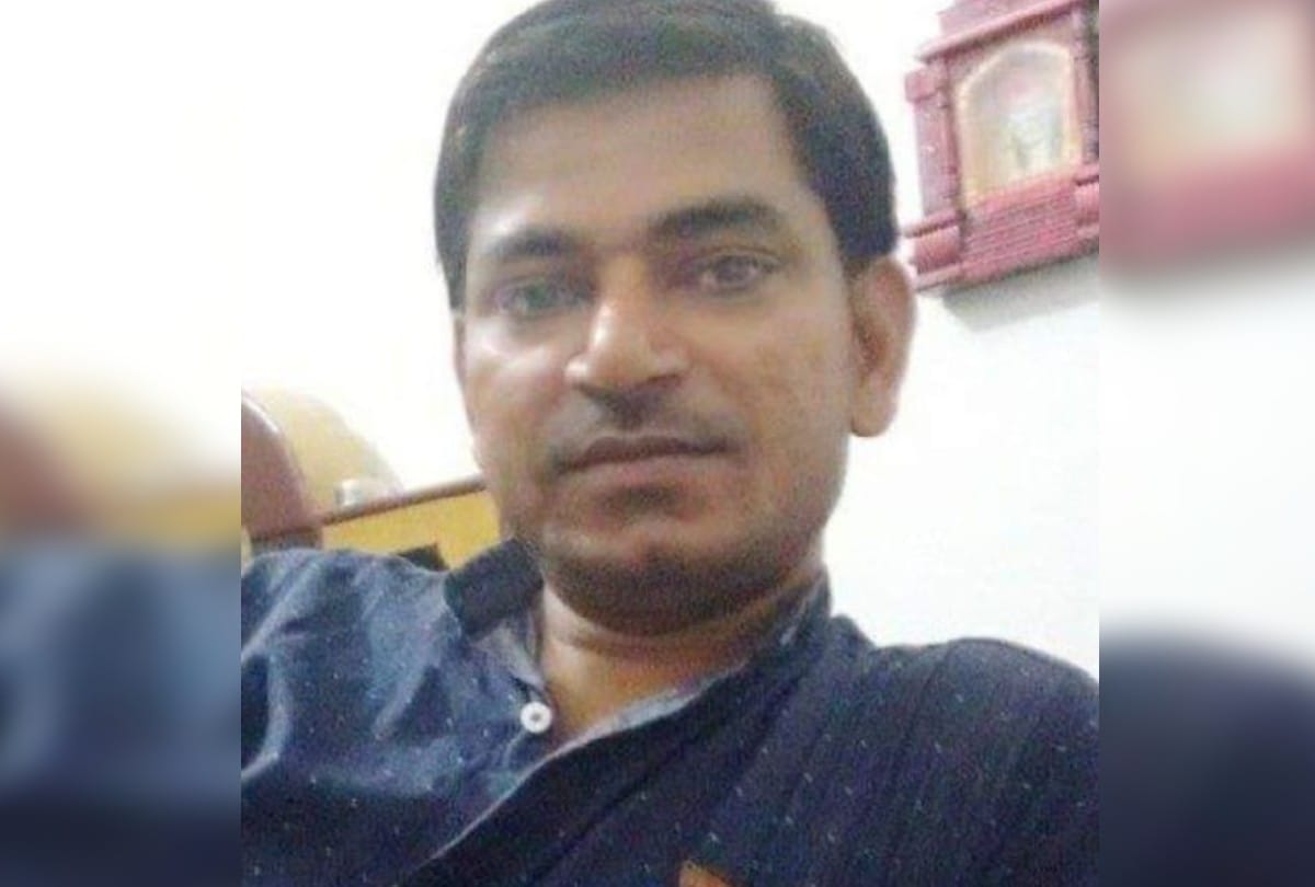 Bolero Crashes Bike Assistant Teacher died Accident At Gt Road