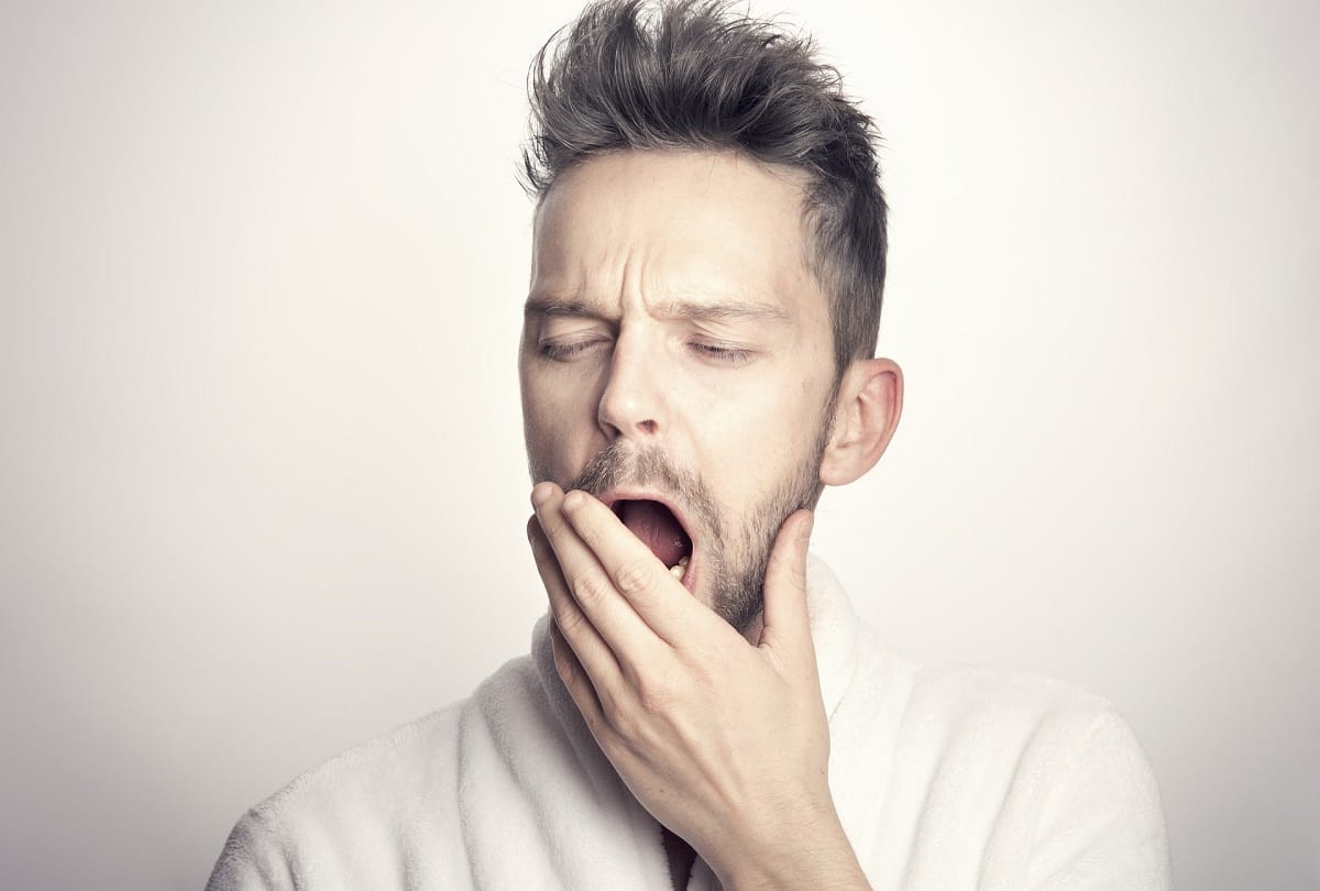 four symptoms of bad immunity in hindi