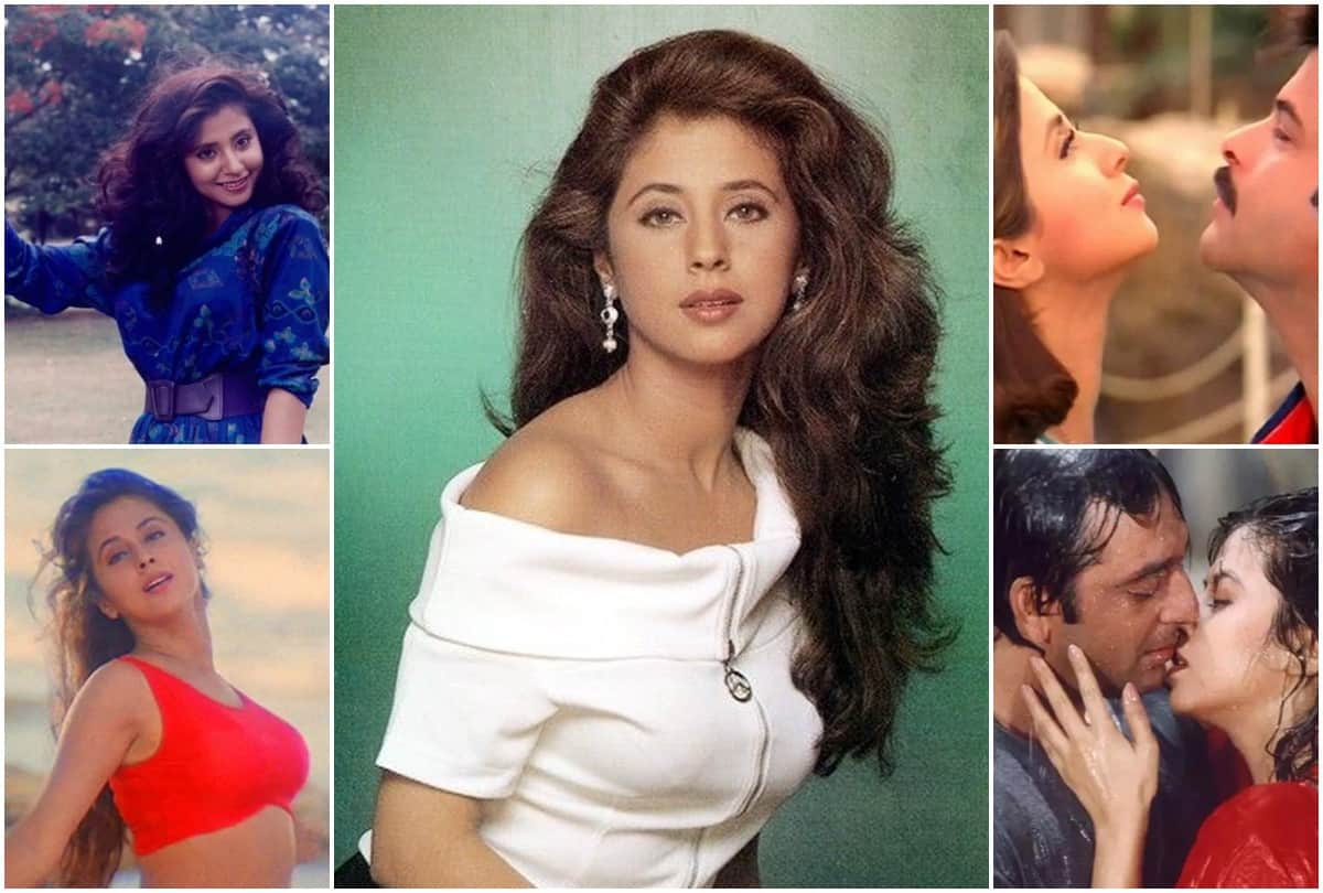 Top Movies Of Rangeela Actress urmila matondkar Watch a List Here