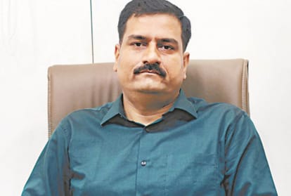 consumption of ivermectin in lucknow reached one lakh per day