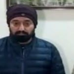 सटोरिया रिंकू सरदार