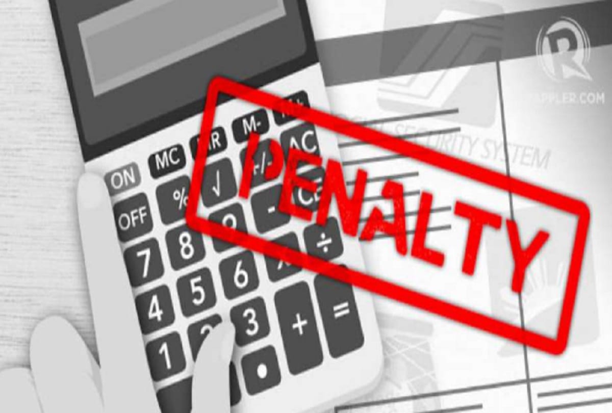 JK Government warns private schools for ten times penalty if they charge admission fees