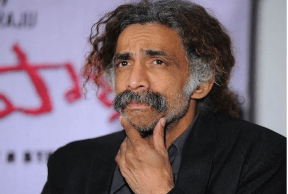 Mithun Chakraborty and Makrand Deshpande to be starred in Ram Gopal Verma new Horror film 12 o clock Andhar ka Bhoot