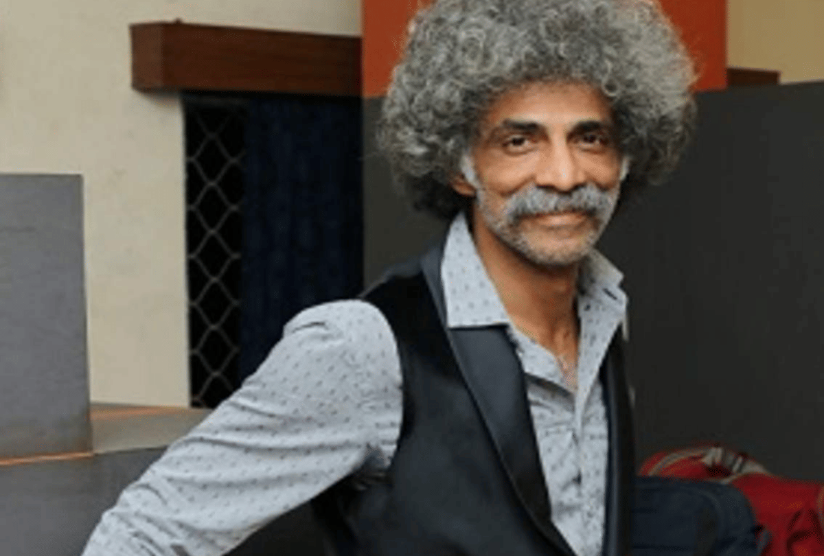 Shoorveer: actor Makrand Deshpande Manish Chaudhari exclusive conversations with Amar ujala