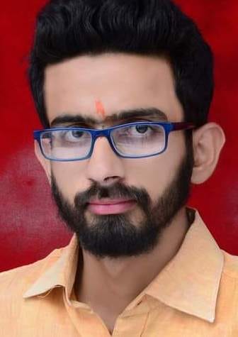 nephew killed by uncle