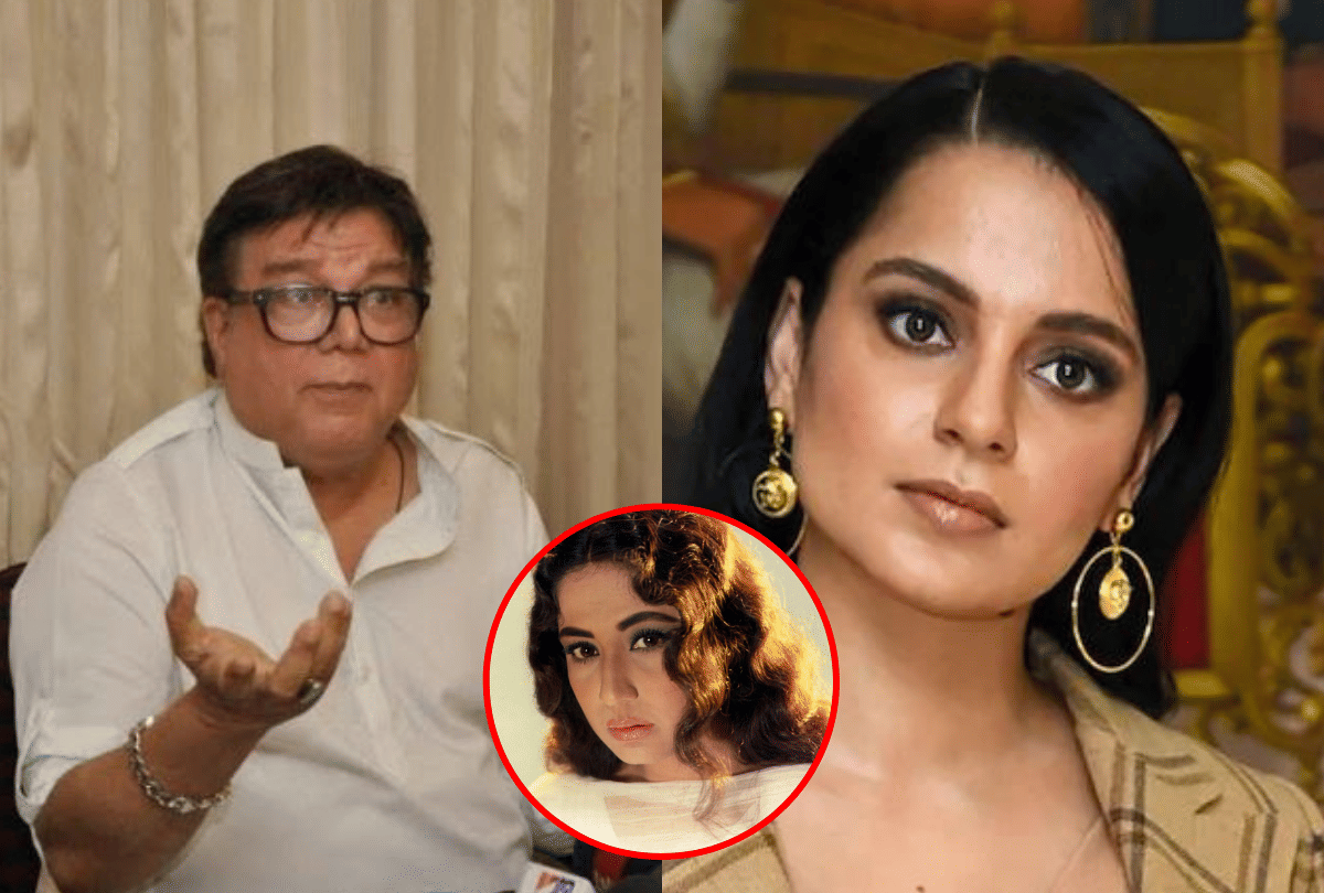 Sushant Viscera Not Preserved Properly and anurag Kashyap Reply To Sexual Harassment Accusations entertainment news