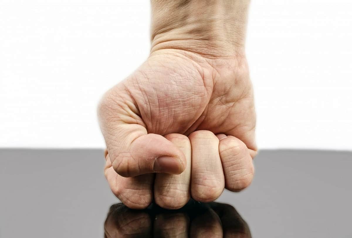 anger management tips in hindi
