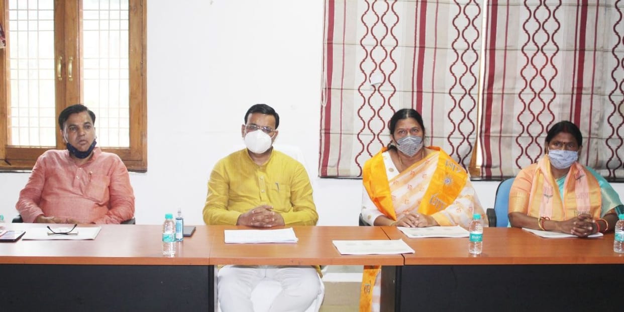 political,etawah,etawah news