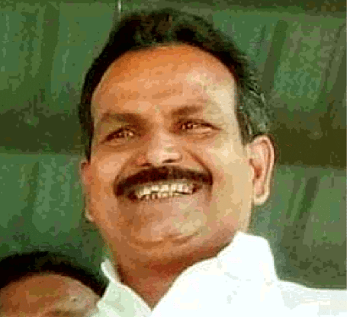 Dead body of BJP leader found in ganga river missing from BHU hospital in varanasi