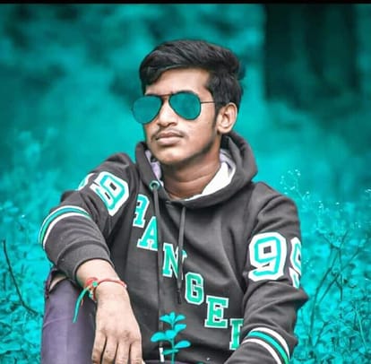 Big disclosure in Kishore kidnapping case: Two real brothers killed Siddharth and pressed into house under construction police removed corpse in chandauli