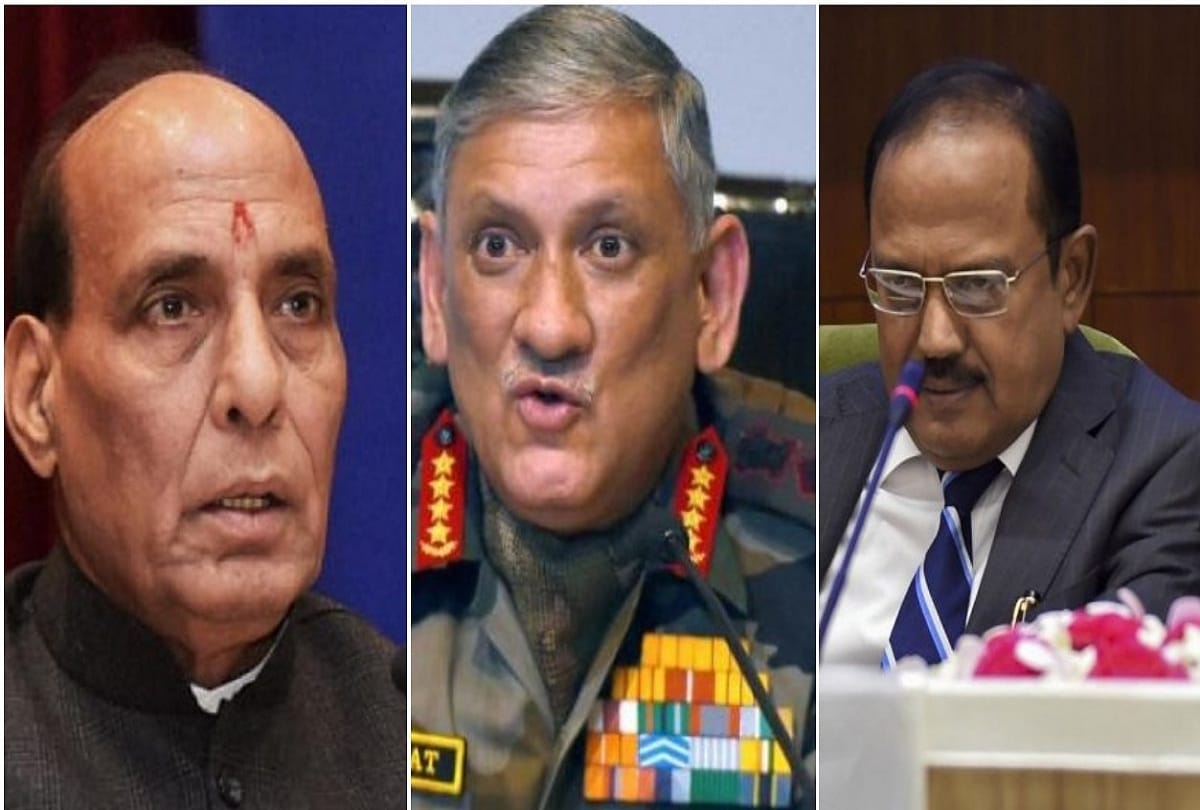 big and important news stories of 19th September updates on amar ujala
