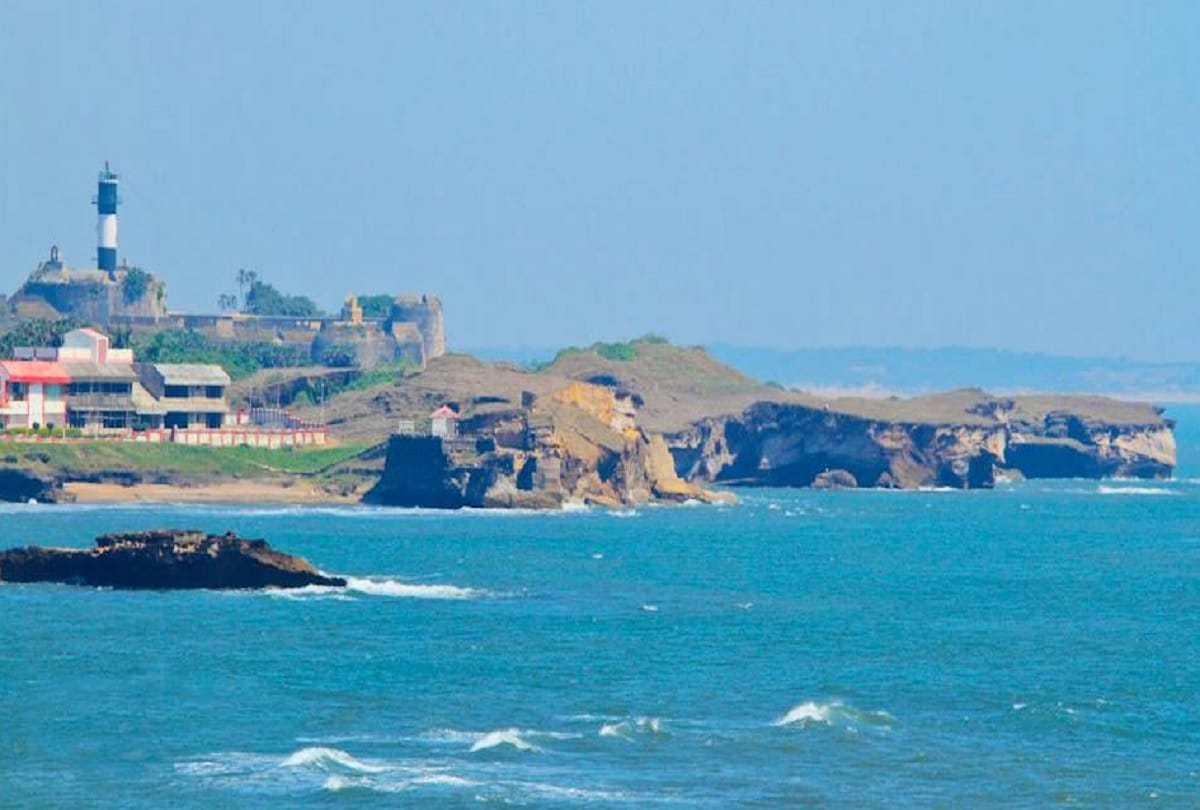 Places to Visit in September 2022 Check Trip Destinations and Fare All Details in Hindi