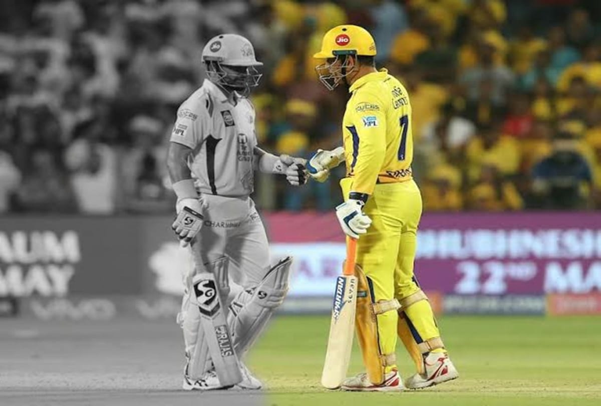 Analysis of all eight teams strength and weakness just before IPL 2021