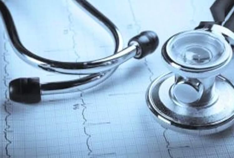 World's Largest Chocolate Cyst Removed From Girl's Stomach Amar Ujala