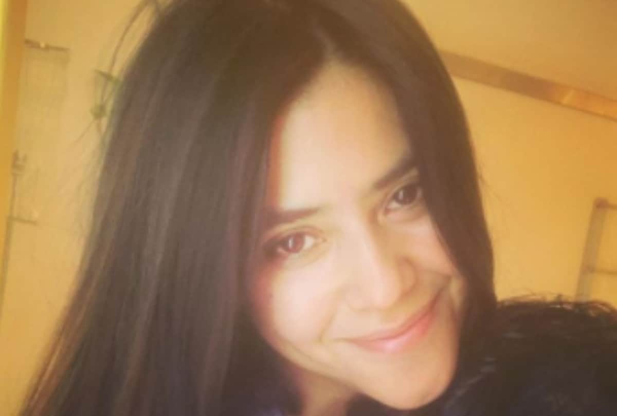 Madhya Pradesh High Court Refuses to Quash FIR Against Ekta Kapoor over web serise XXX 2