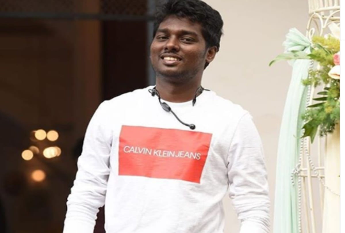 south film director atlee kumar birthday: Lesser Known Facts About Arun kumar