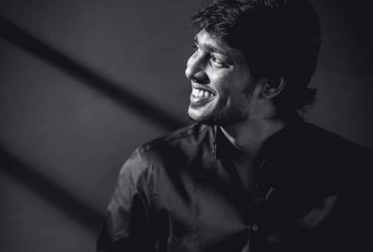 Atlee addressed the topic violence In Films likened himself to a journalist says Its like a doctors injection