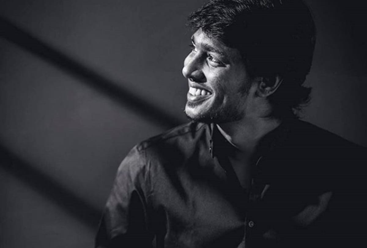 south film director atlee kumar birthday: Lesser Known Facts About Arun kumar