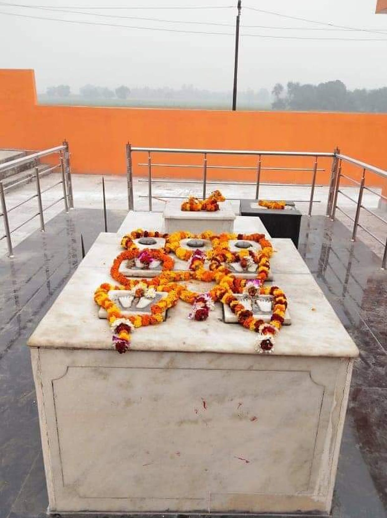 ram nagri