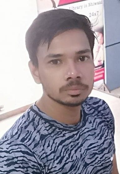 shooting player, murderd, dead body burned