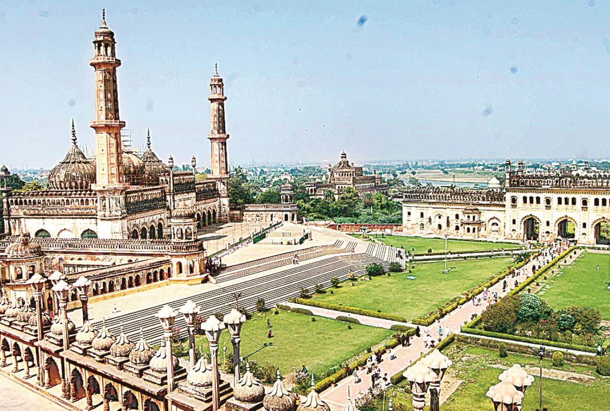 tourist places will be opened from 21st  september
