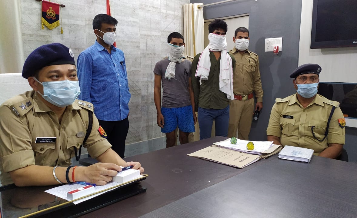 Siddharth was killed by two close brothers in a drinking dispute