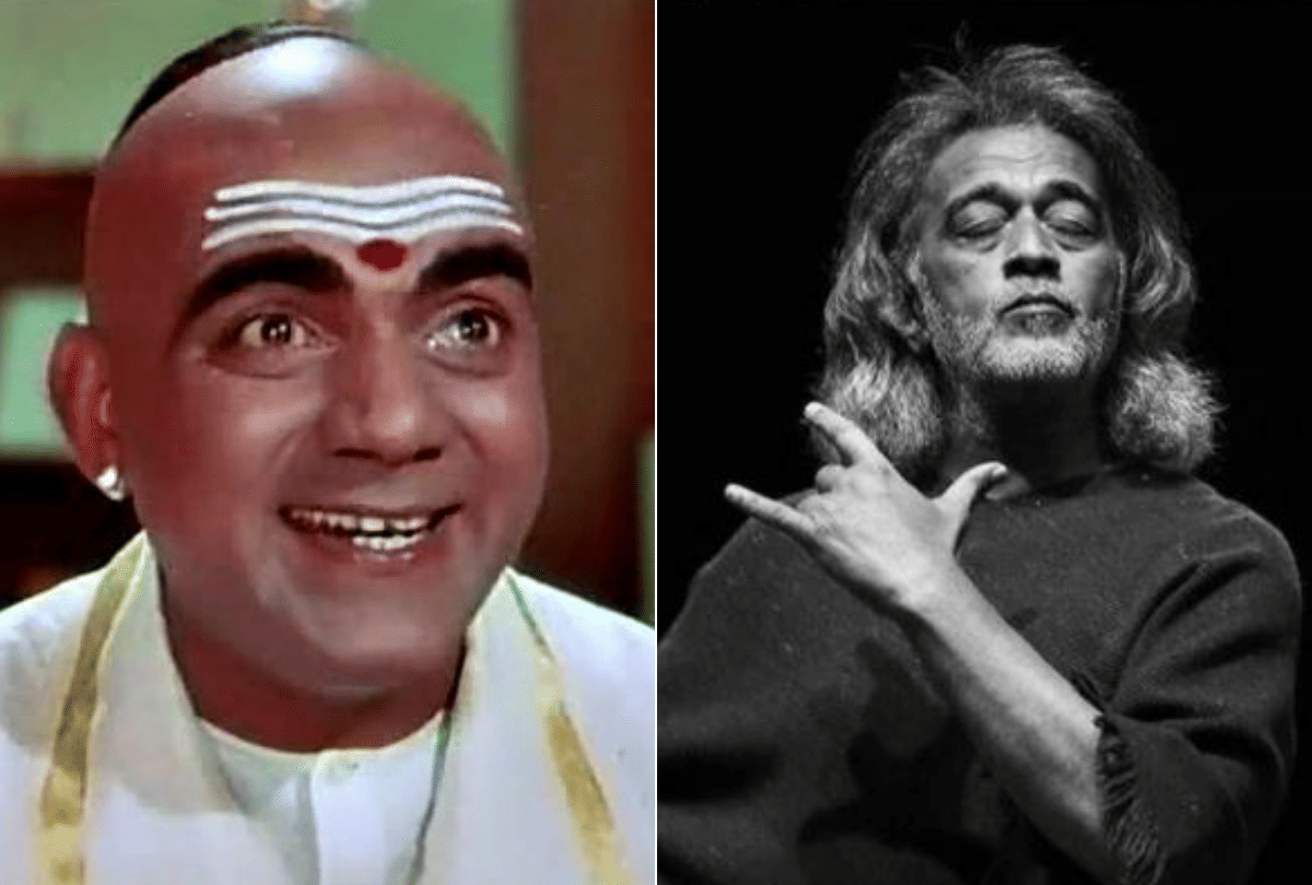 Lucky Ali birthday special son of  Bollywood actor Mehmood Ali life unfacts