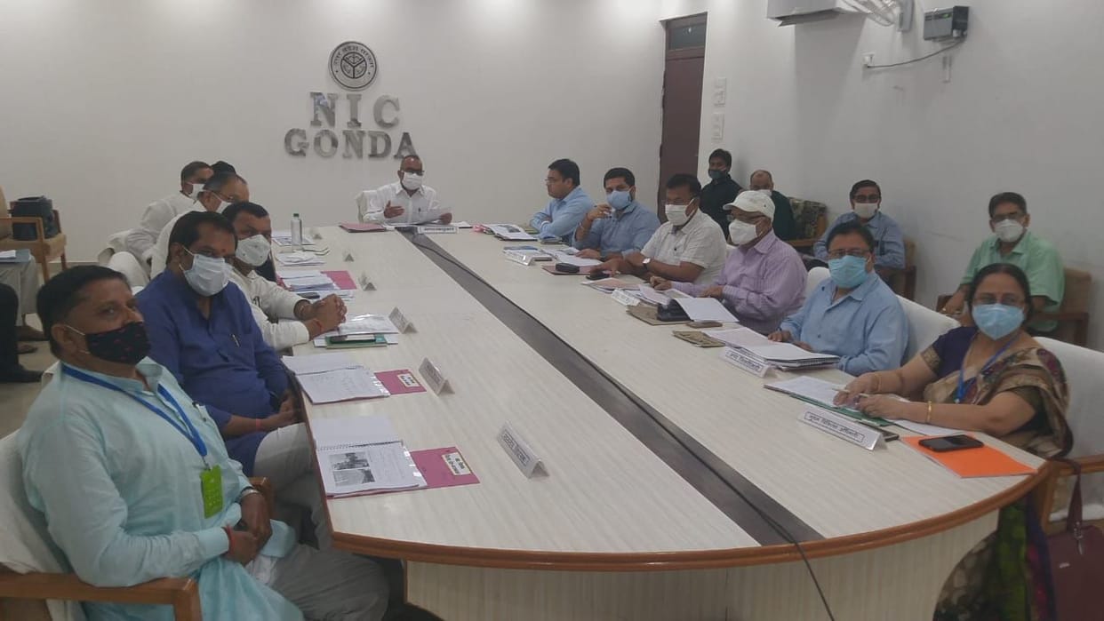 Medical college will be available by March 2022