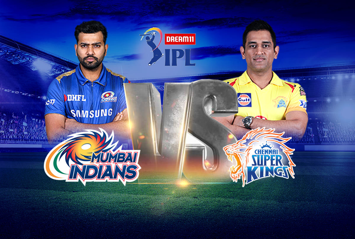 St Vincent Espn Vincy Premier League Super Kings Vs Chennai Mumbai - Main Image
