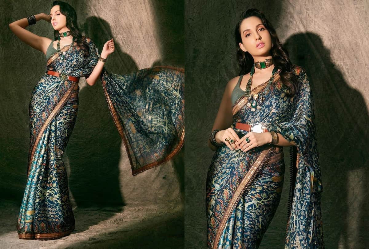 style tips to look slimmer with accessories