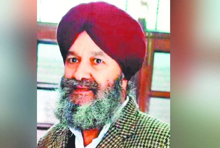 Punjab News in Hindi: Agriculture expert views on agricultural ordinances