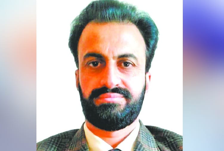 PU economists said, These ordinances are Harmful for farmers and agriculture sector