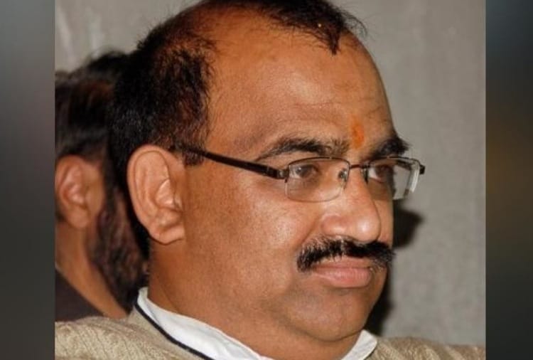Punjab BJP State President Ashwani Kumar Sharma statement about SAD-BJP alliance