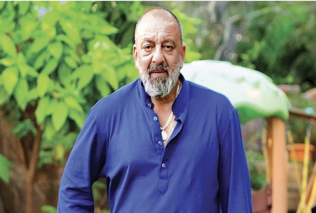 sanjay dutt lifestyle car collection house and net worth